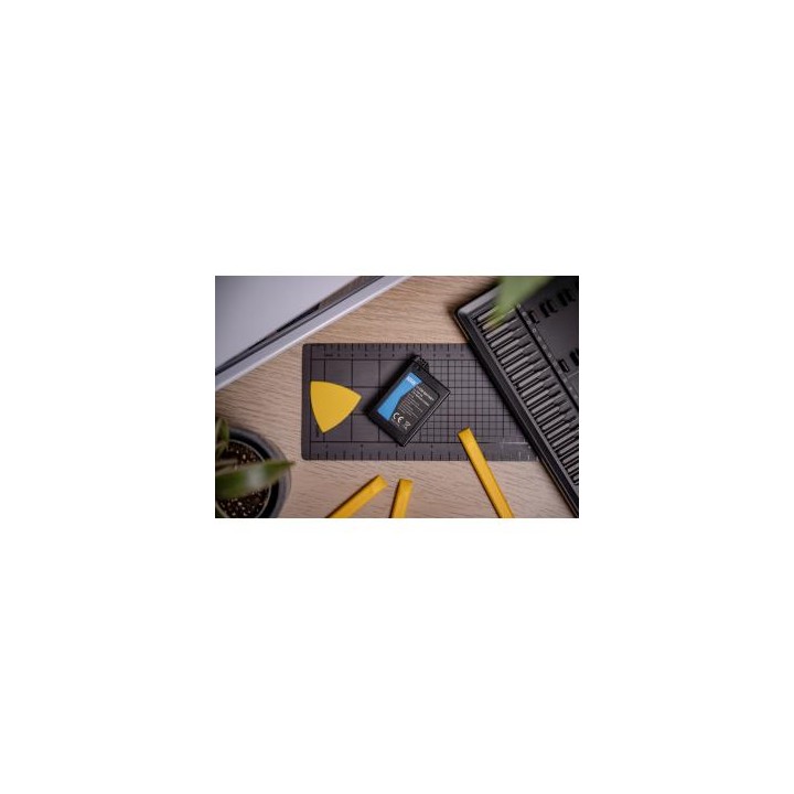 Akumulator Newell zamiennik PSP-110 do Sony PlayStation Portable PSP-1000
