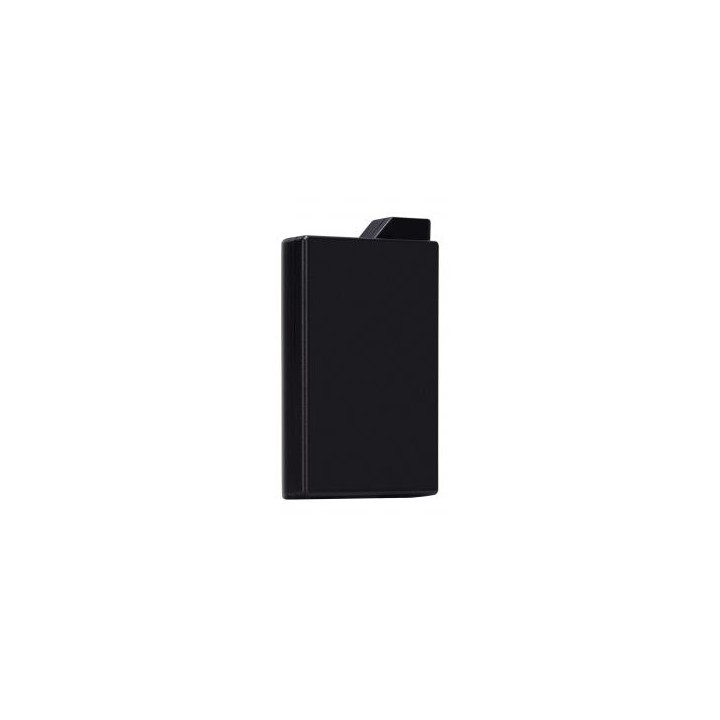 Akumulator Newell zamiennik PSP-S110 do Sony PlayStation Portable PSP-2000 / PSP-3000