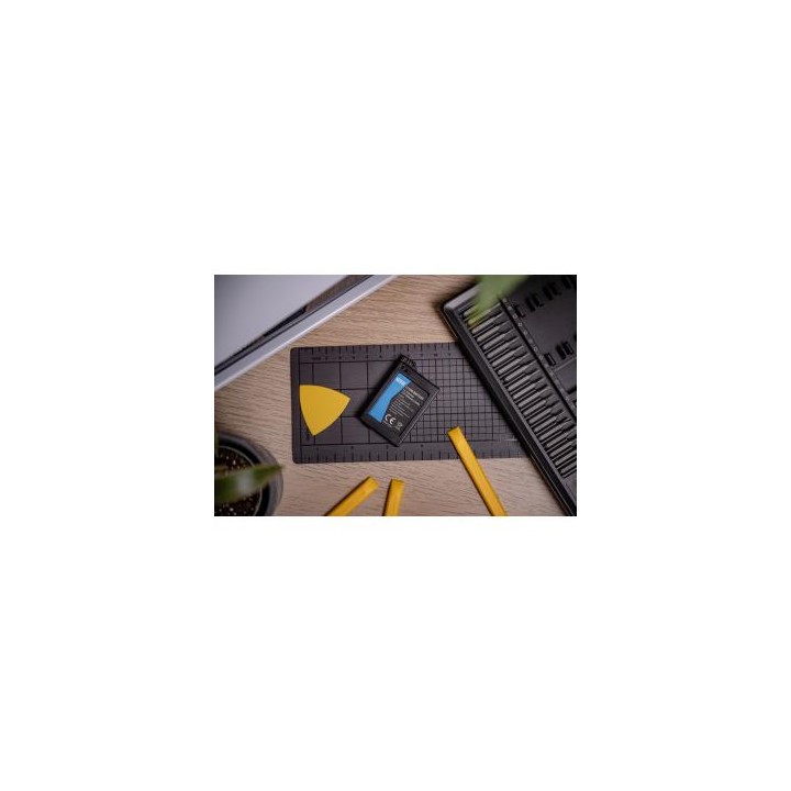 Akumulator Newell zamiennik PSP-S110 do Sony PlayStation Portable PSP-2000 / PSP-3000