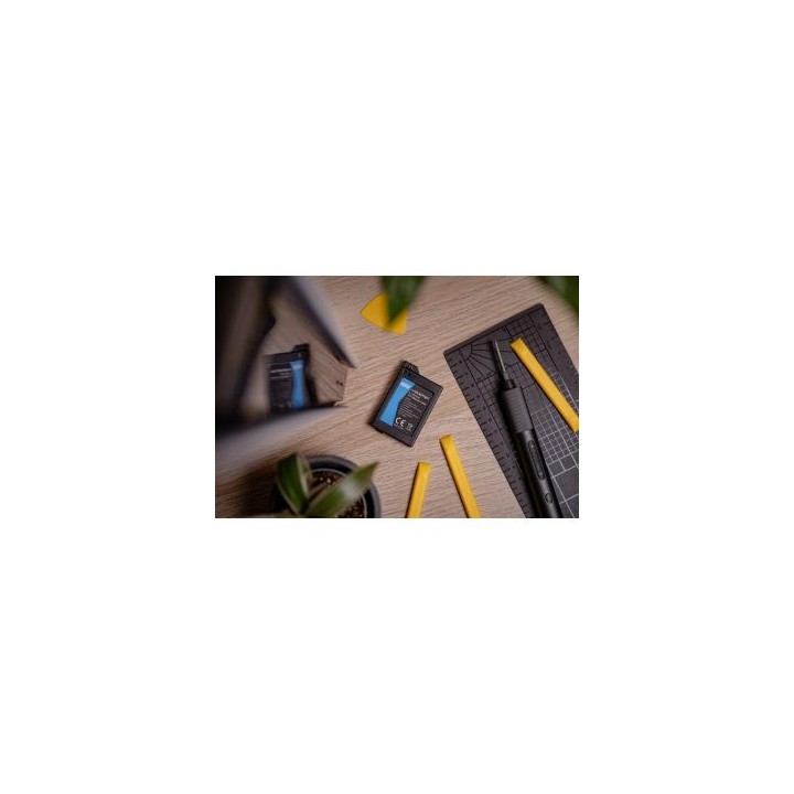 Akumulator Newell zamiennik PSP-S110 do Sony PlayStation Portable PSP-2000 / PSP-3000