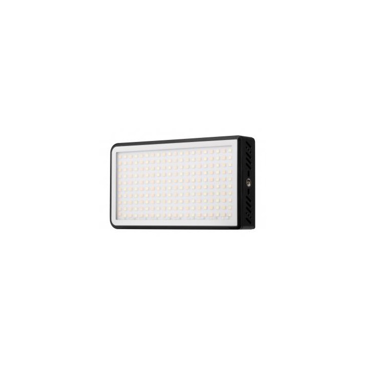 Lampa LED Ulanzi LM-P40 - WB (2700 K - 6500 K)