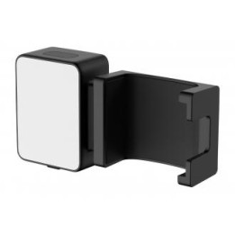 Lampa LED Ulanzi LM001