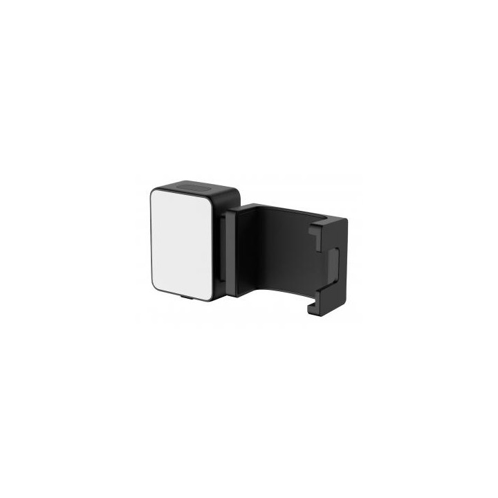 Lampa LED Ulanzi LM001
