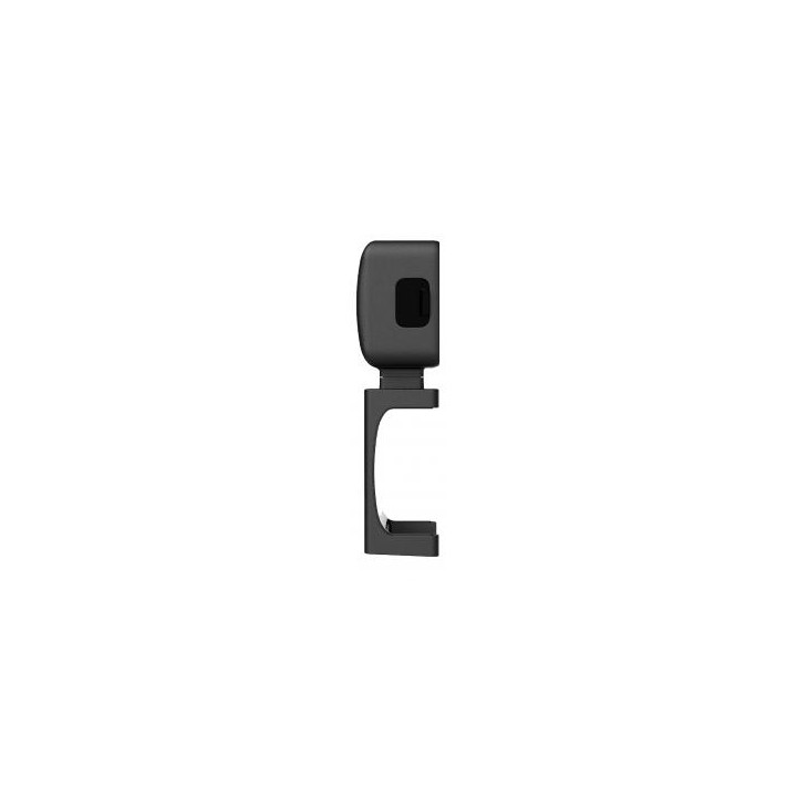 Lampa LED Ulanzi LM001
