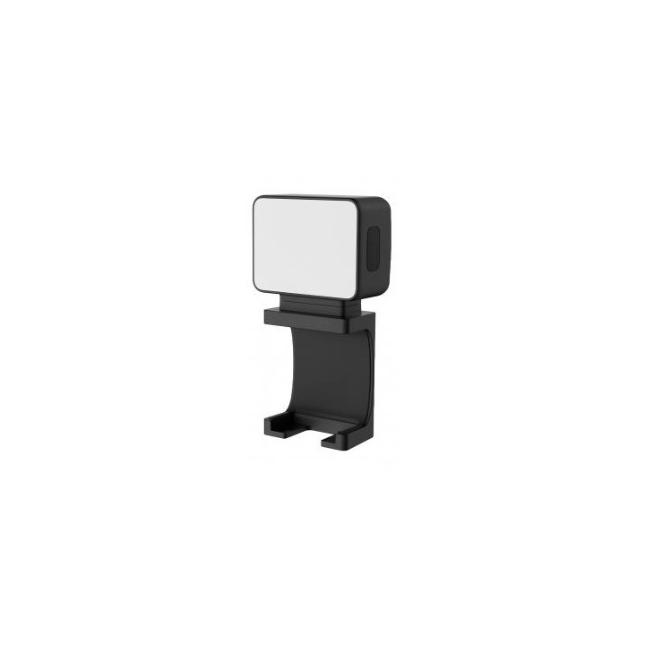 Lampa LED Ulanzi LM001