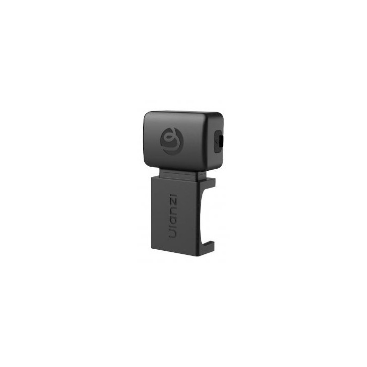 Lampa LED Ulanzi LM001
