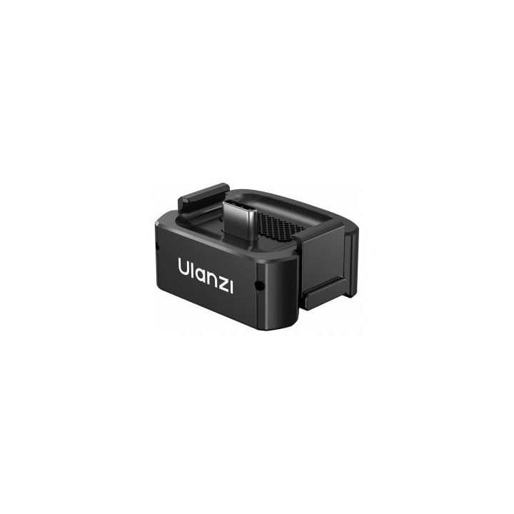 Adapter Ulanzi PK-11 do Osmo Pocket 3