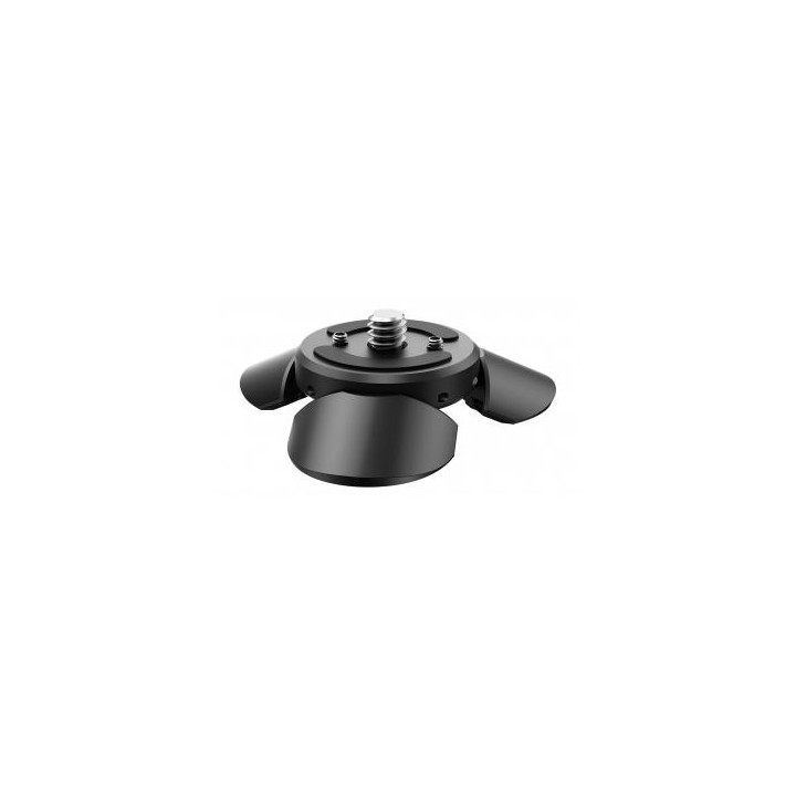 Statyw Ulanzi PK-08 do Osmo Pocket 3