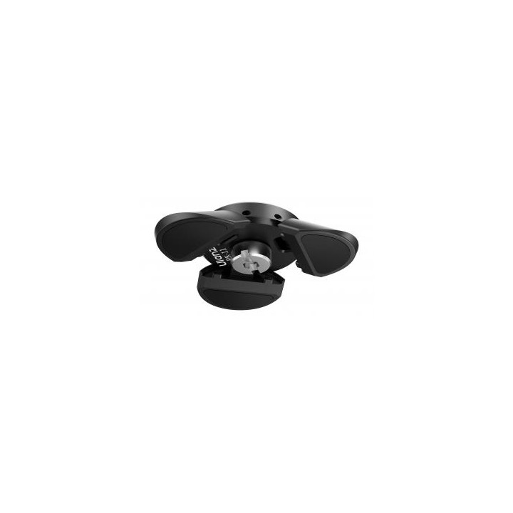 Statyw Ulanzi PK-08 do Osmo Pocket 3