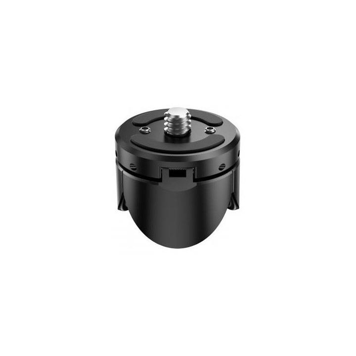 Statyw Ulanzi PK-08 do Osmo Pocket 3