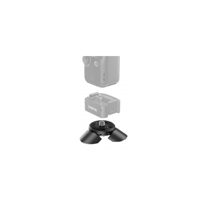 Statyw Ulanzi PK-08 do Osmo Pocket 3