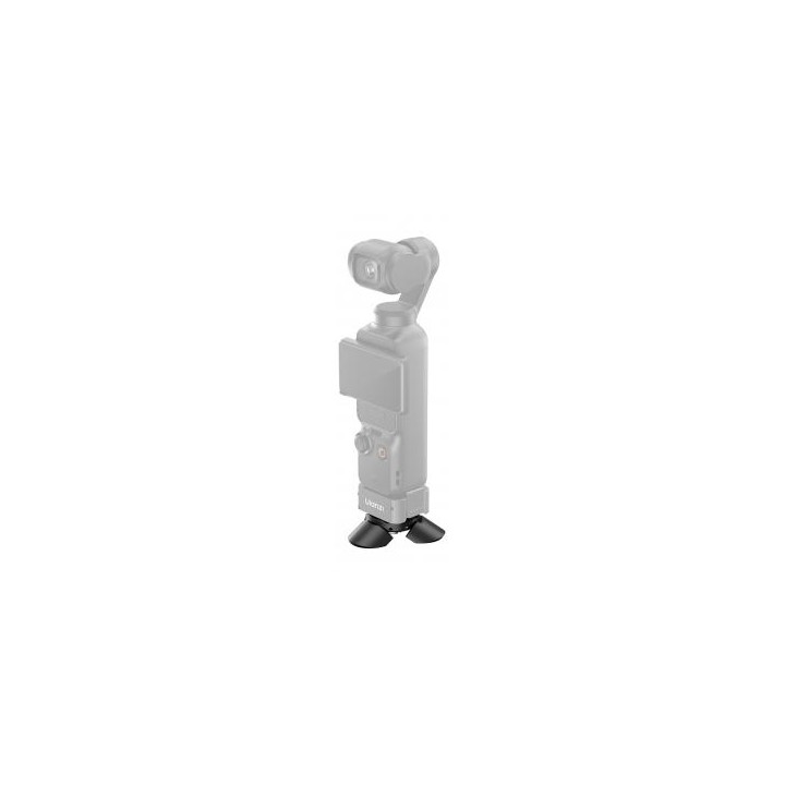 Statyw Ulanzi PK-08 do Osmo Pocket 3