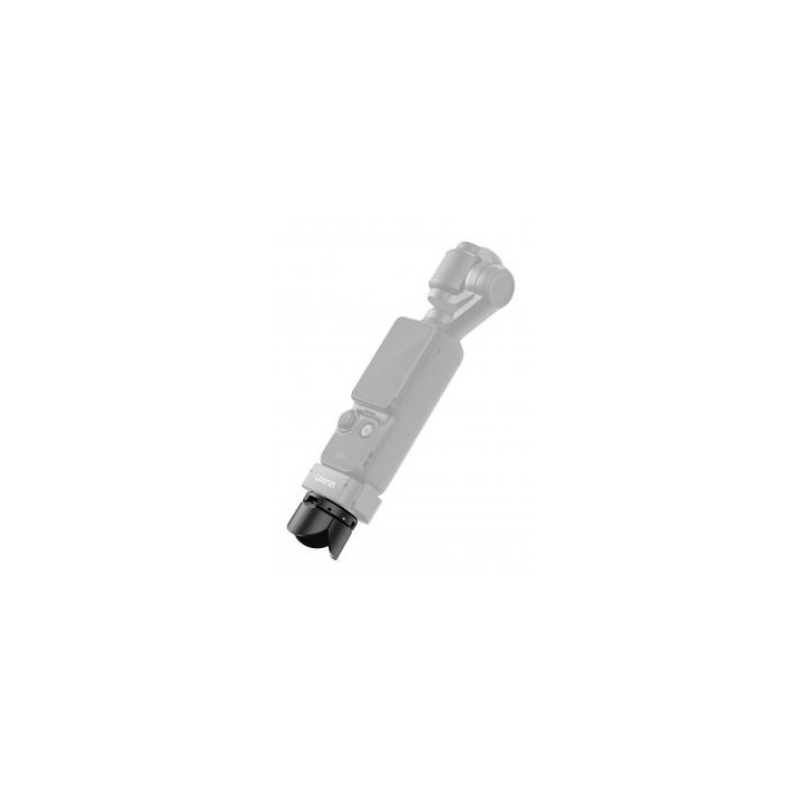 Statyw Ulanzi PK-08 do Osmo Pocket 3