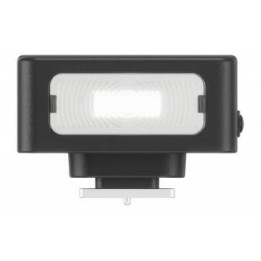 Lampa błyskowa Ulanzi SL01