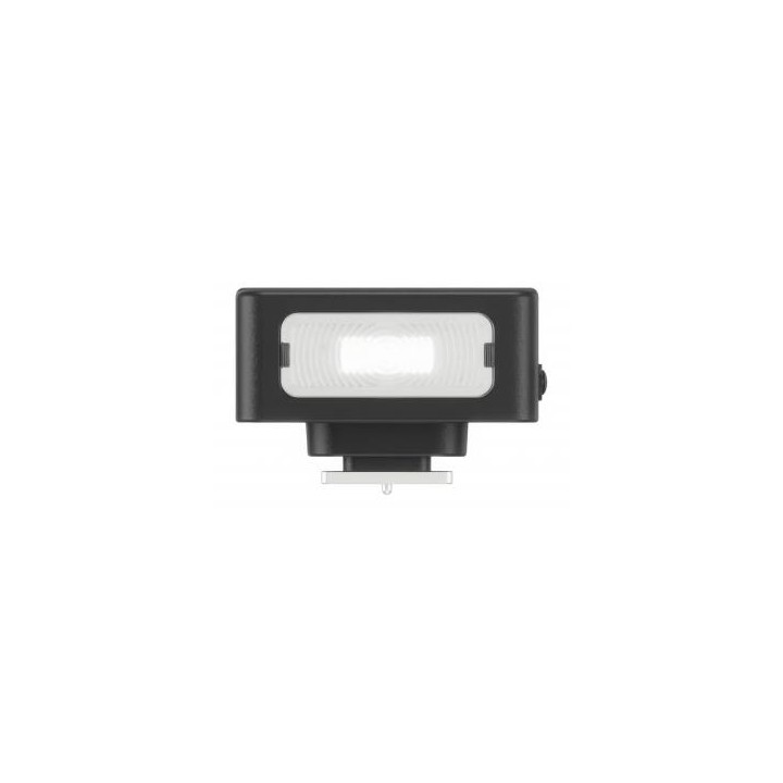 Lampa błyskowa Ulanzi SL01