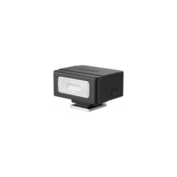 Lampa błyskowa Ulanzi SL01