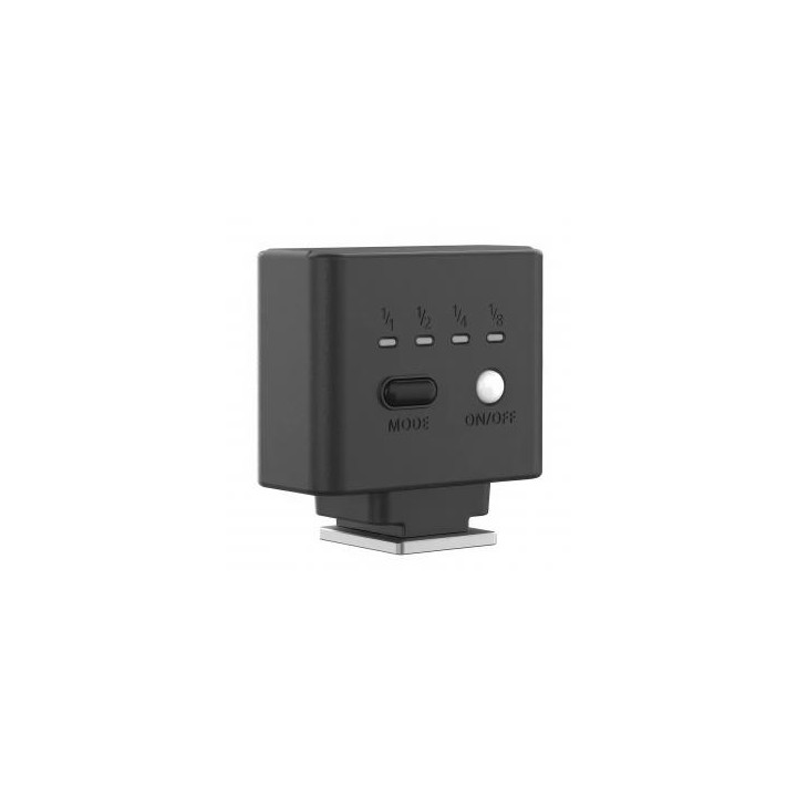 Lampa błyskowa Ulanzi SL02
