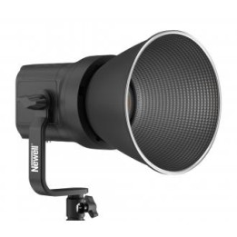 Lampa LED Newell Pravaha Max 135 WB (3000 - 6500 K)