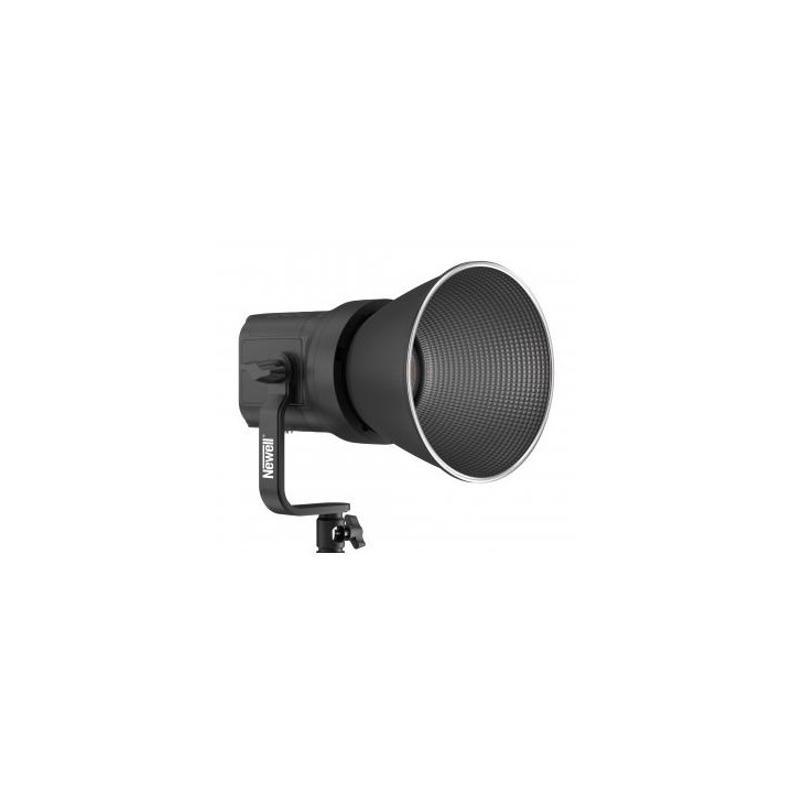 Lampa LED Newell Pravaha Max 135 WB (3000 - 6500 K)