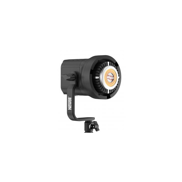 Lampa LED Newell Pravaha Max 135 WB (3000 - 6500 K)