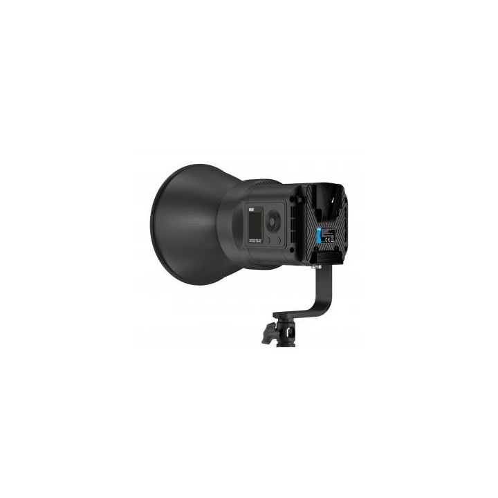 Lampa LED Newell Pravaha Max 135 WB (3000 - 6500 K)