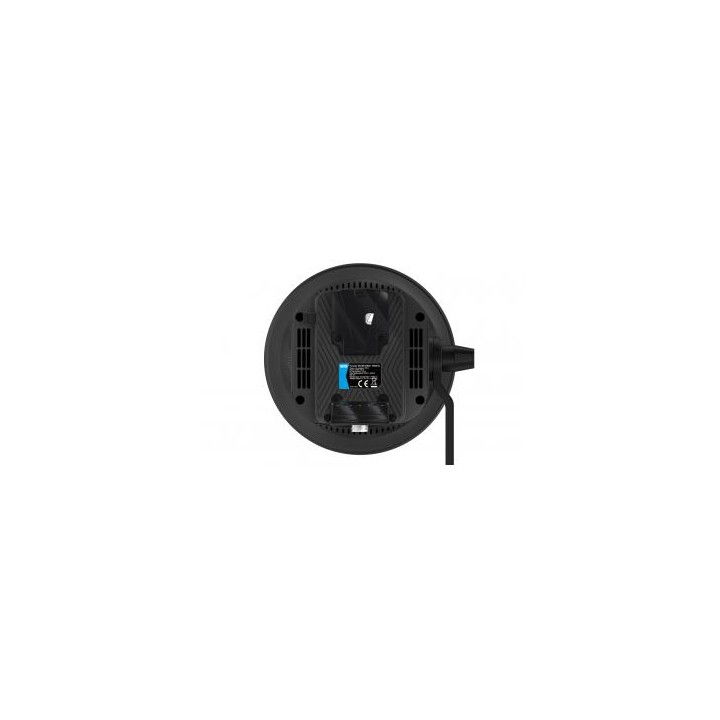 Lampa LED Newell Pravaha Max 135 WB (3000 - 6500 K)