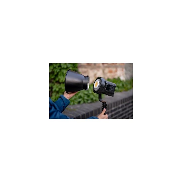 Lampa LED Newell Pravaha Max 135 WB (3000 - 6500 K)