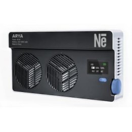 Lampa LED Newell Arya RGB 40 W