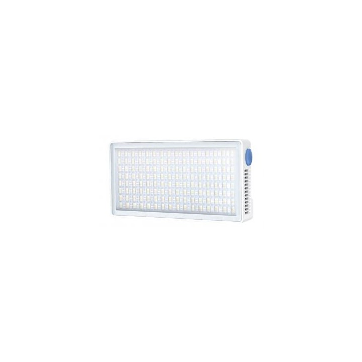 Lampa LED Newell Arya RGB 40 W