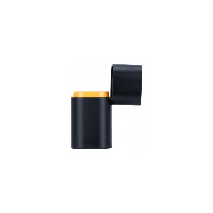 Ładowarka 4-kanałowa Newell do akumulatorów Li-ion + 4 akumulatory Li-ion AA 1,5 V 2200 mAh