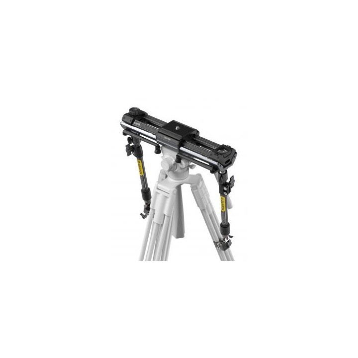Slider Zeapon Micro 4 M500
