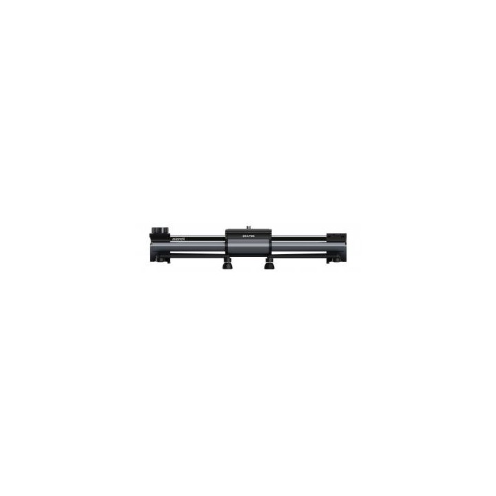 Slider Zeapon Micro 4 M500