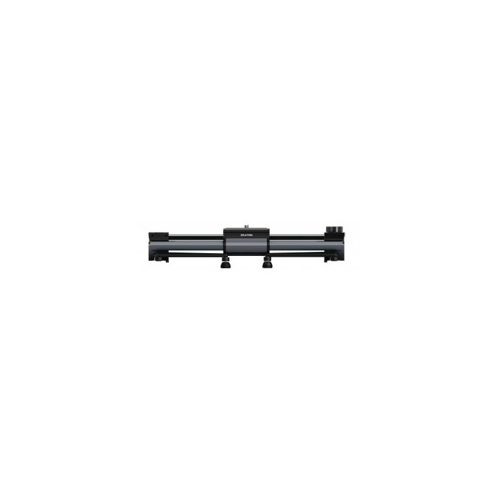 Slider Zeapon Micro 4 M500