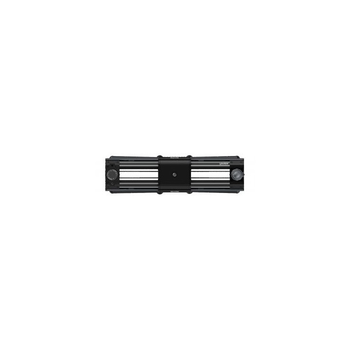 Slider Zeapon Micro 4 M500
