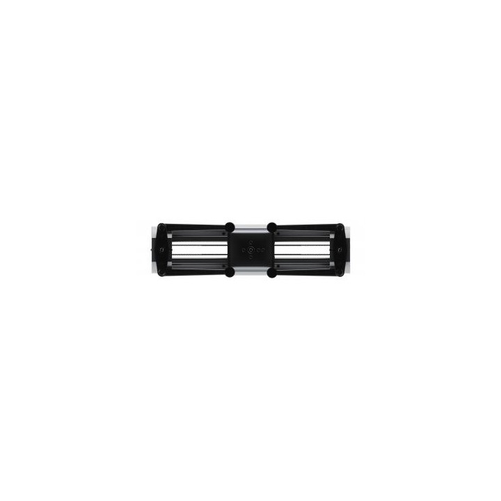 Slider Zeapon Micro 4 M500