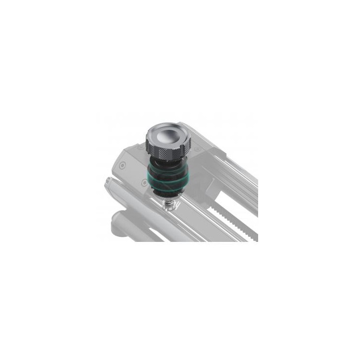 Slider Zeapon Micro 4 M500