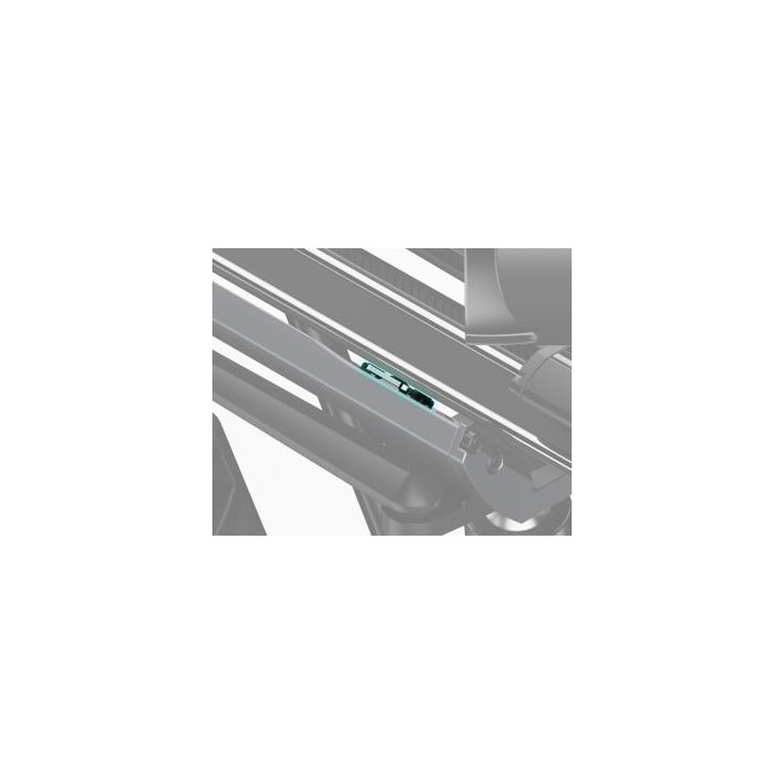 Slider Zeapon Micro 4 M500