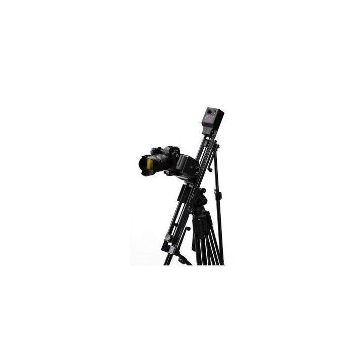 Slider Zeapon Micro 4 M500