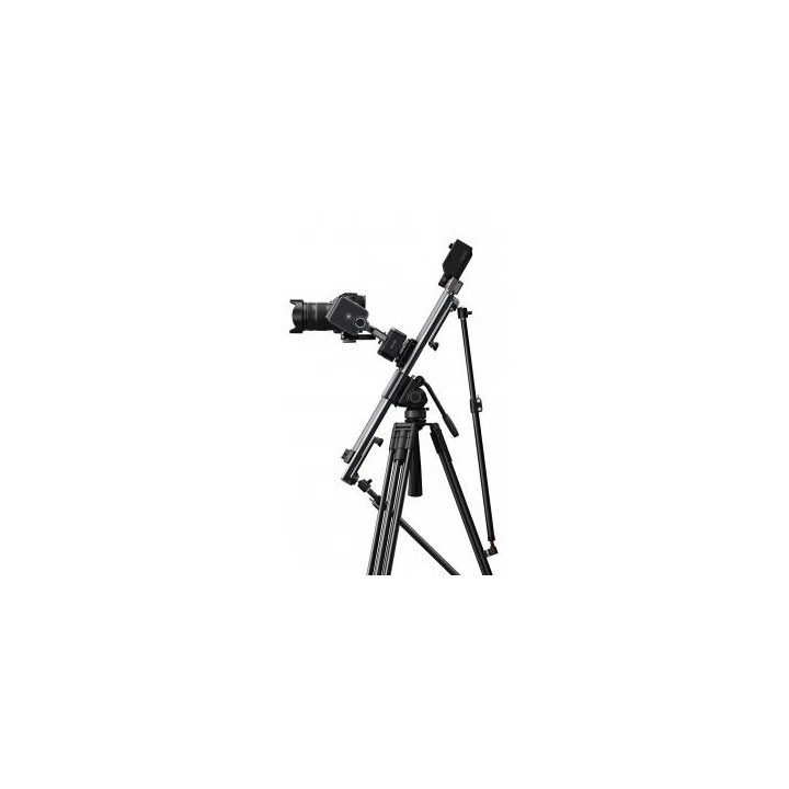 Slider Zeapon Micro 4 M500
