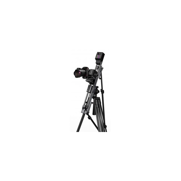 Slider Zeapon Micro 4 M500