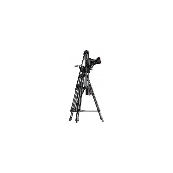 Slider Zeapon Micro 4 M500