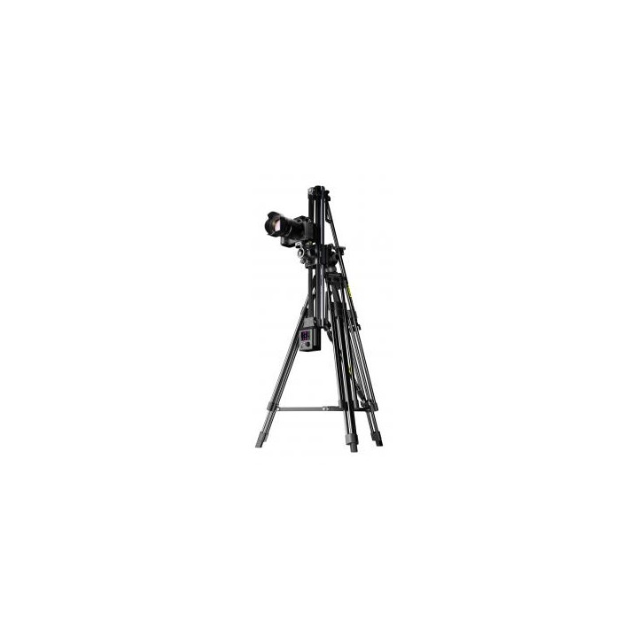 Slider Zeapon Micro 4 M500