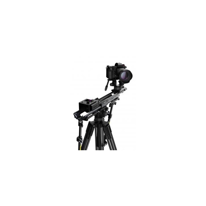 Slider Zeapon Micro 4 M500