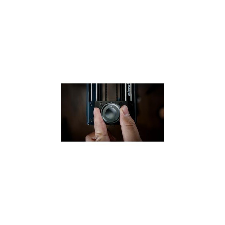Slider Zeapon Micro 4 M500