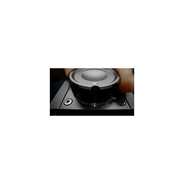 Slider Zeapon Micro 4 M500