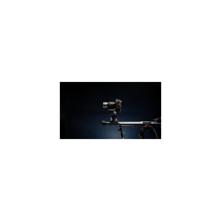Slider Zeapon Micro 4 M500