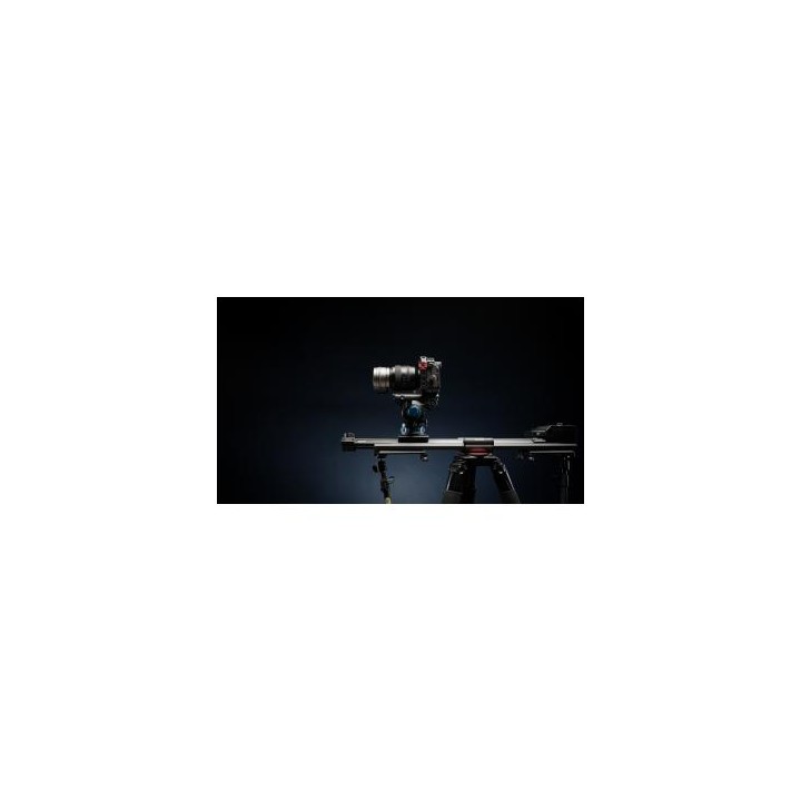 Slider Zeapon Micro 4 M500