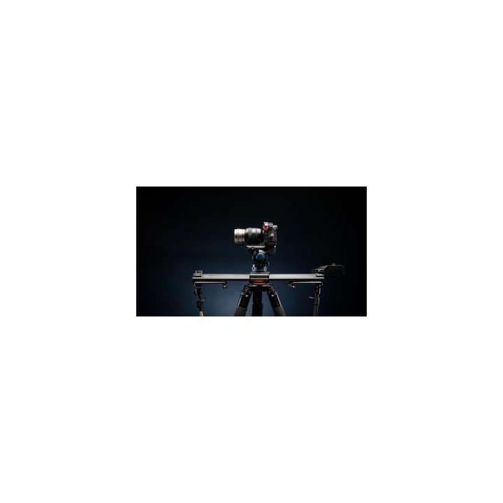 Slider Zeapon Micro 4 M500