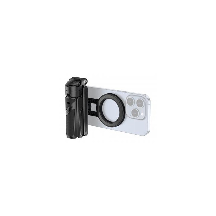 Statyw Ulanzi JJ-03 Magsafe
