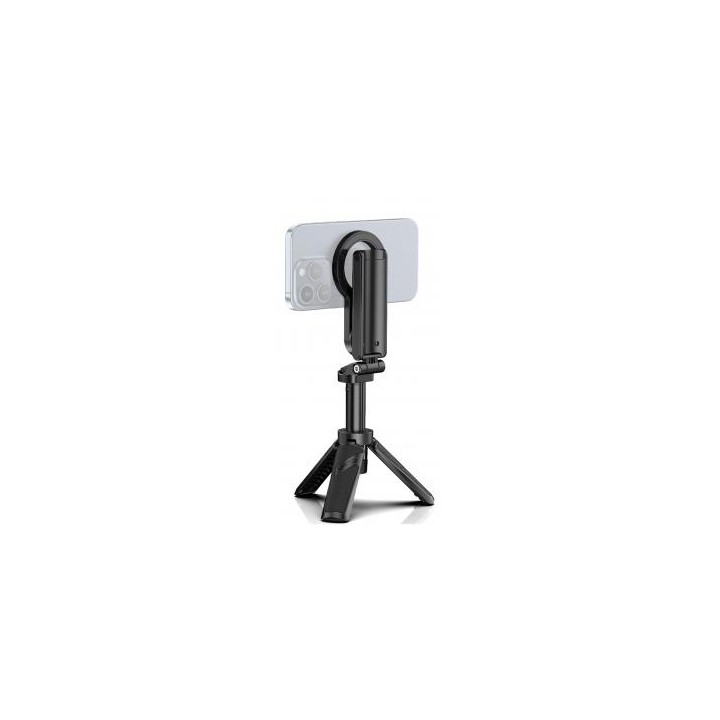Statyw Ulanzi JJ-03 Magsafe